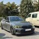Жовті LED DRL чіпи BMW G20 G21 рестайл 181-bc6 фото 6