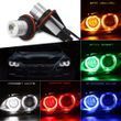 LED marker BMW