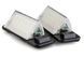 Led підсвітка номера BMW E36 368-i79 фото 1