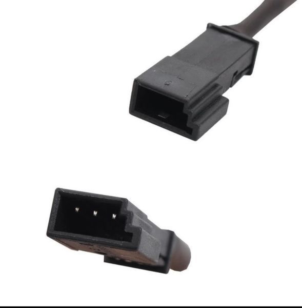Кабель AUX для BMW E39 E46 E53 103-32c фото