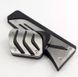 Накладки на педалі BMW  F01 F06 F07 F10 F11 F12 F13 F18 F25 F26  M-Performance 46i-18a фото 3