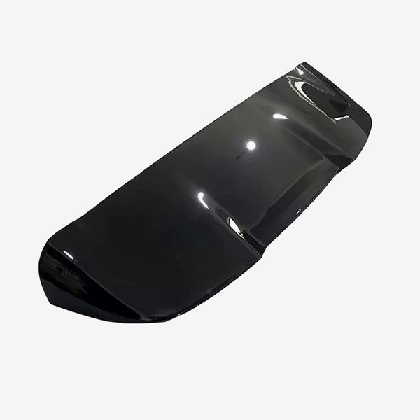Спойлер BMW G05 в стилі X5M F95 485-1c1 фото