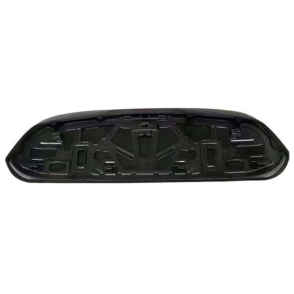 Спойлер BMW G05 в стилі X5M F95 485-1c1 фото