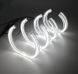 Ангельські глазки Crystal LED BMW в стилі DTM Angel Eyes 3a0-158 фото 2