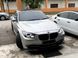 Ангельські очі Iconic LED BMW Angel Eyes 3a0-158 фото 6