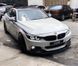 Ангельські очі Iconic LED BMW Angel Eyes 3a0-158 фото 4