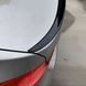 Спойлер BMW F30 M3 0i8-47c фото 3