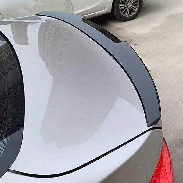 Спойлер BMW F30 M4 172-i27 фото