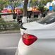 Спойлер BMW F30 M4 172-i27 фото 2