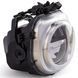 Противотуманные LED фары BMW F15 F16 F25 F25 Winjet WJ30-0504BI-09 фото 3