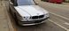 Ангельські очі LED Cotton SMD BMW E39 E36 E38 E46 Angel Eyes a78-2ii фото 3