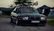 Ангельські очі LED Cotton SMD BMW E39 E36 E38 E46 Angel Eyes a78-2ii фото 2