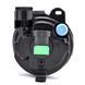 Противотуманные фары BMW X5 E53 рестайл Winjet  WJ30-0164-09 фото 4