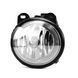 Противотуманные фары BMW X5 E53 рестайл Winjet  WJ30-0164-09 фото 2