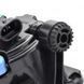 Противотуманные фары BMW X5 E53 рестайл Winjet  WJ30-0164-09 фото 6