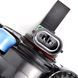 Противотуманные фары BMW X5 E53 рестайл Winjet  WJ30-0164-09 фото 5