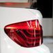 Спойлер BMW F10 M5 bbb-04c фото 2