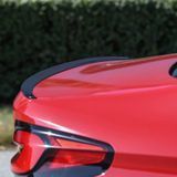 Спойлер BMW G30 M5 807-888 фото