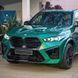 Решітка радіатора BMW X5 G05 рестайл X5M глянець ніздрі 8bb-ba5 фото 9