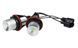 Led marker синий (2шт) BMW 5W E39 E53 E60 E63 E65 E83 E87 ангельские глазки 929-i91 фото 2