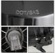 Противотуманные фары BMW E60 E63 E83 E90 Winjet WJ30-0161-09 фото 5