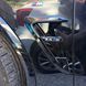 Накладки на крила BMW X3 G01 X4 G02 зябра 12b-809 фото 8