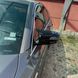Накладки на дзеркала BMW G30 G20 G32 G11 G14 M Performance кришки 1ic-181 фото 8