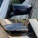 Накладки на дзеркала BMW G30 G20 G32 G11 G14 M Performance кришки 1ic-181 фото 7