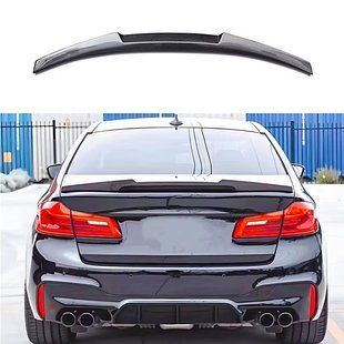 Спойлер BMW G30 M4 1i3-621 фото