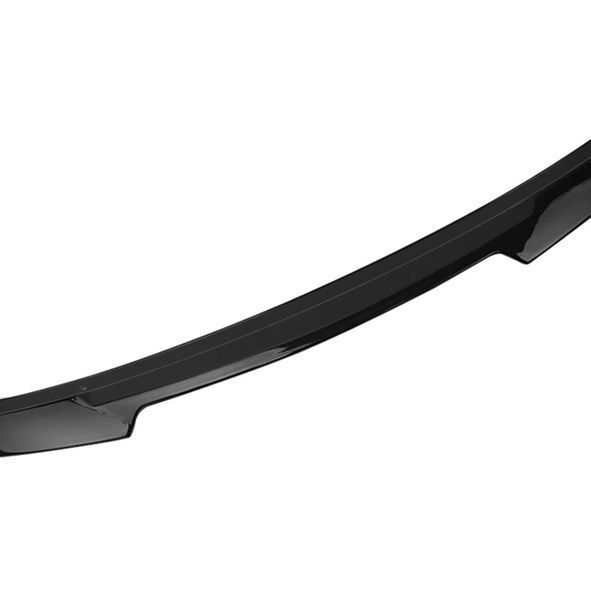 Спойлер BMW G20 M4 050-82a фото