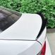 Спойлер BMW G20 M4 050-82a фото 4