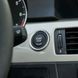 Кнопка Start Stop для BMW E60 E70 E71 E83 E84 E87 E90 E92 5b7-98a фото 2