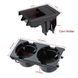 Подстаканник BMW E46 с монетницей 337-838 фото 4